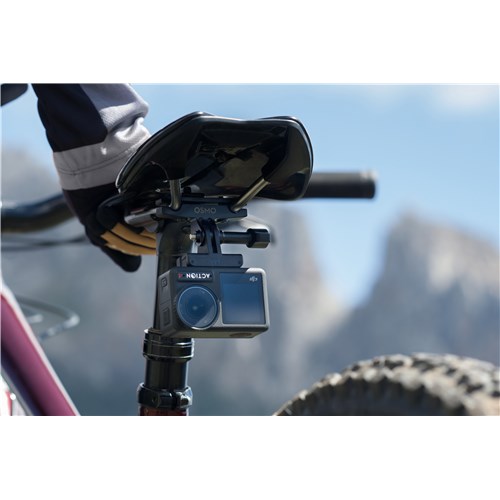 dji action cycling kit
